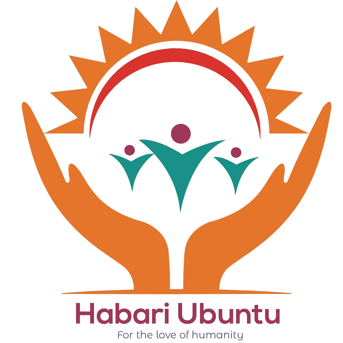 Habari Ubuntu